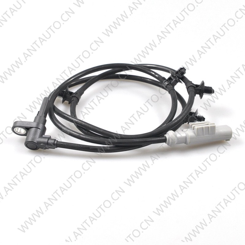 Wheel Speed sensor