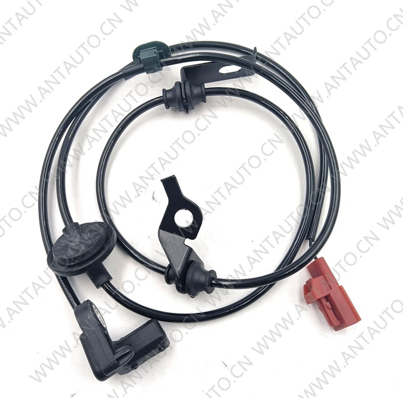 Wheel Speed sensor
