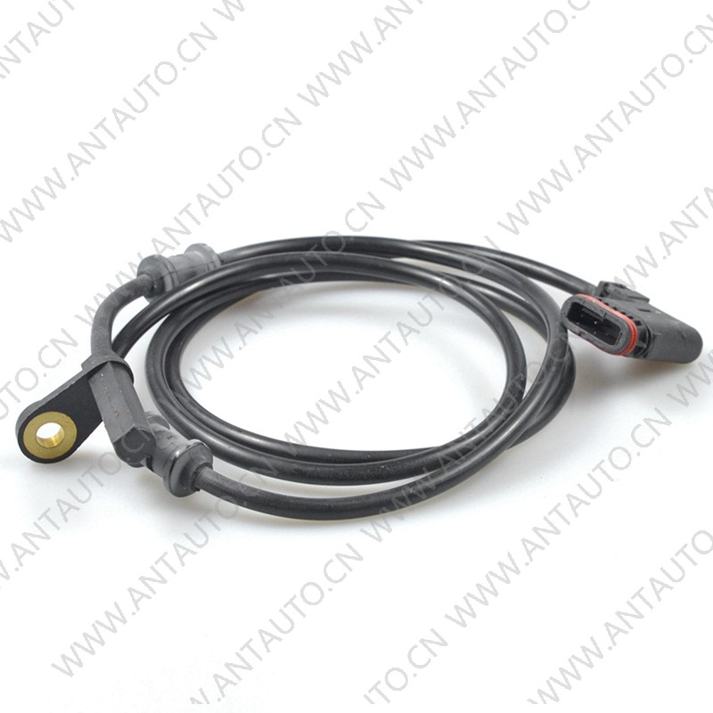 Wheel Speed sensor Wheel Speed sensor
