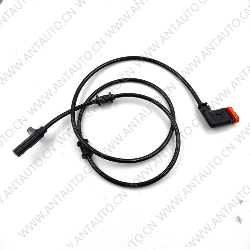 Wheel Speed sensor