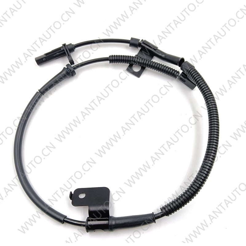 Wheel Speed sensor