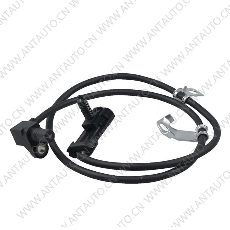 Wheel Speed sensor