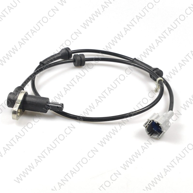 Wheel Speed sensor