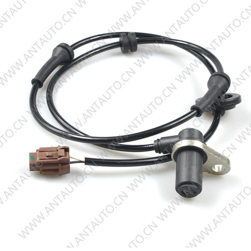 Wheel Speed sensor