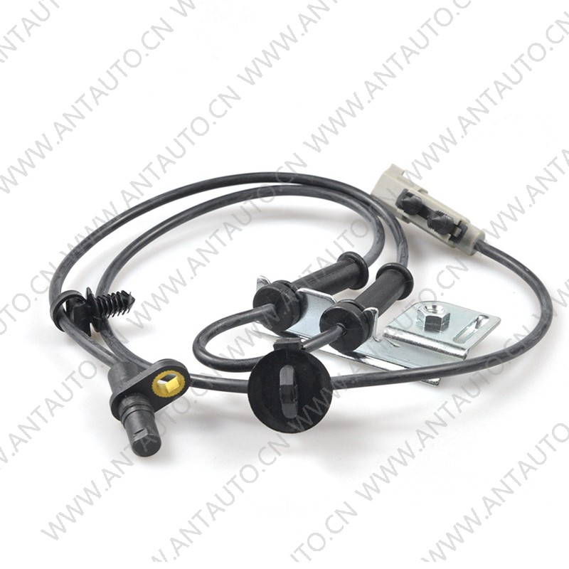 Wheel Speed sensor