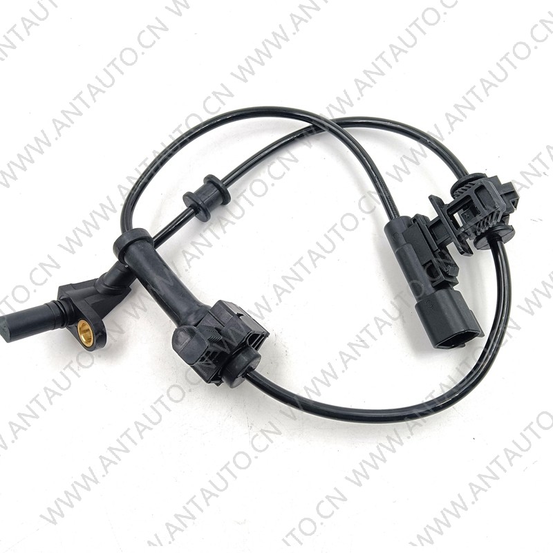 Wheel Speed sensor