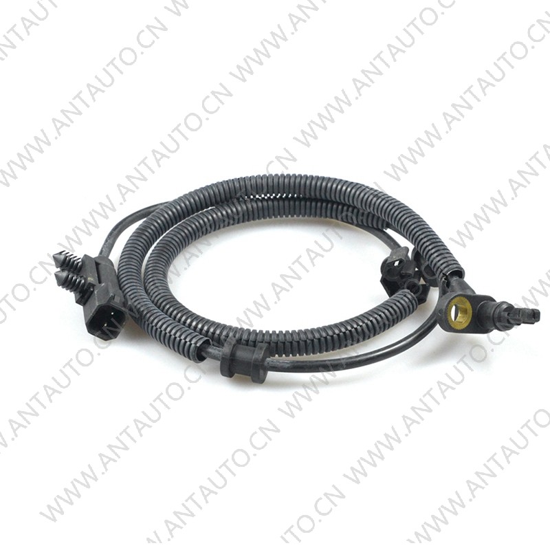 Wheel Speed sensor