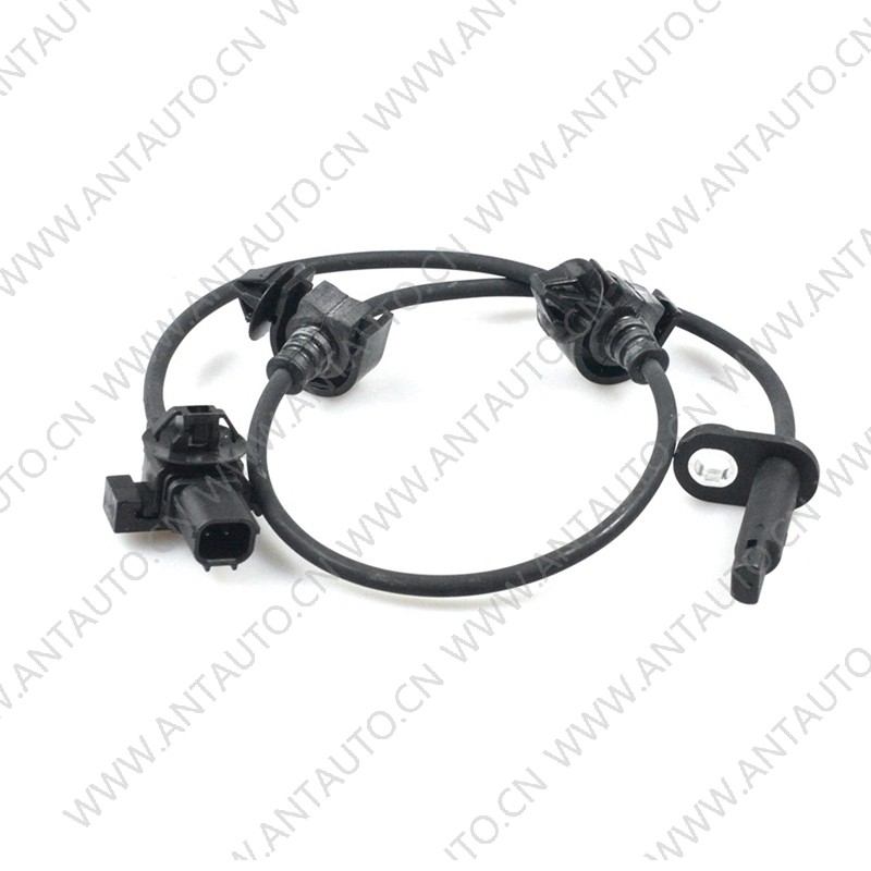 Wheel Speed sensor