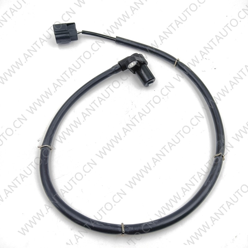 Wheel Speed sensor Wheel Speed sensor