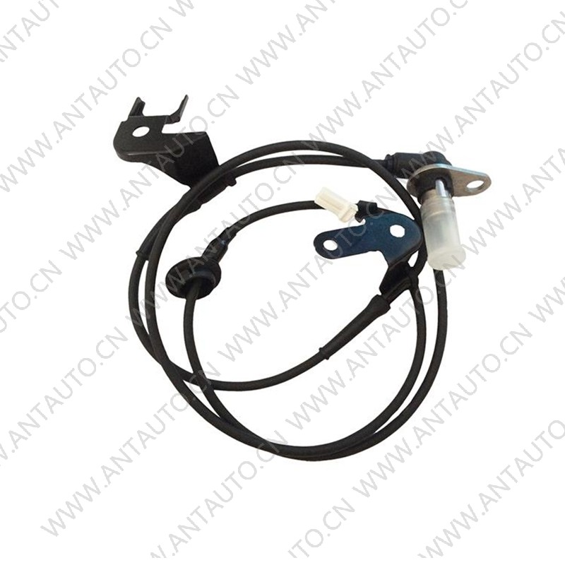 Wheel Speed sensor