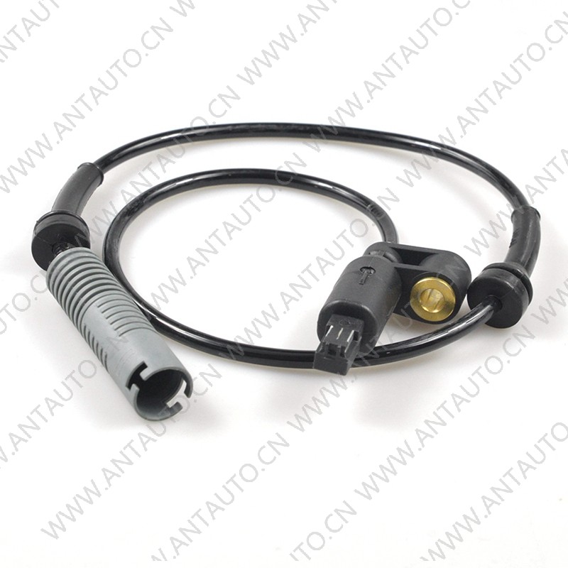 Wheel Speed sensor Wheel Speed sensor
