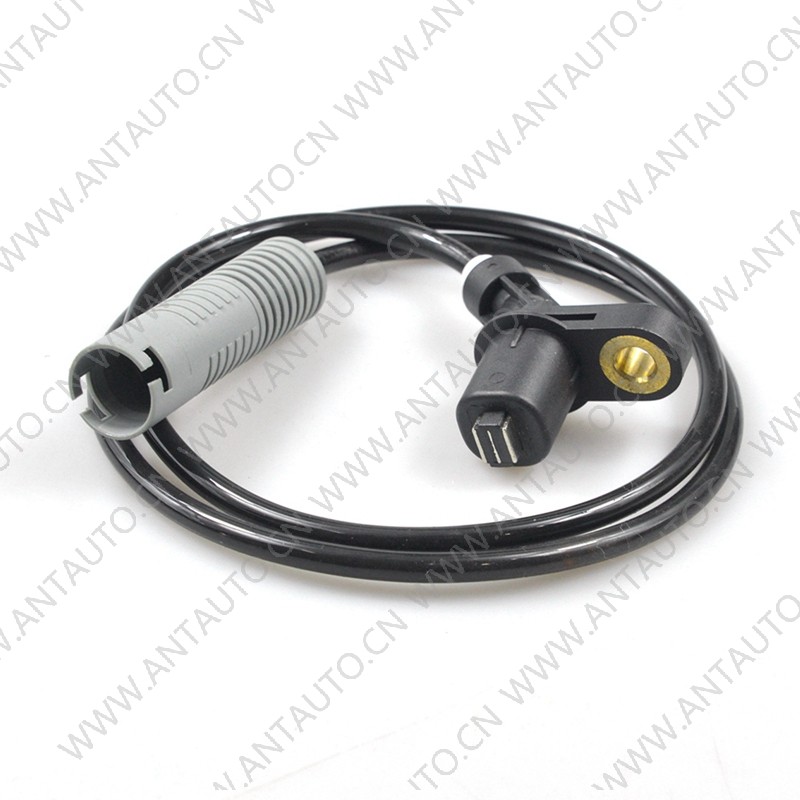 Wheel Speed sensor Wheel Speed sensor