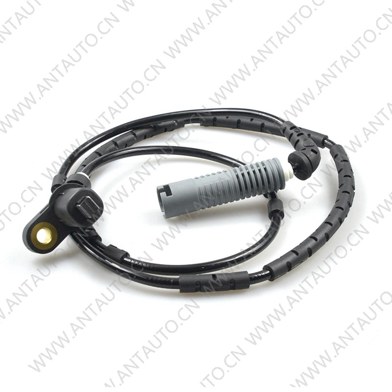 Wheel Speed sensor
