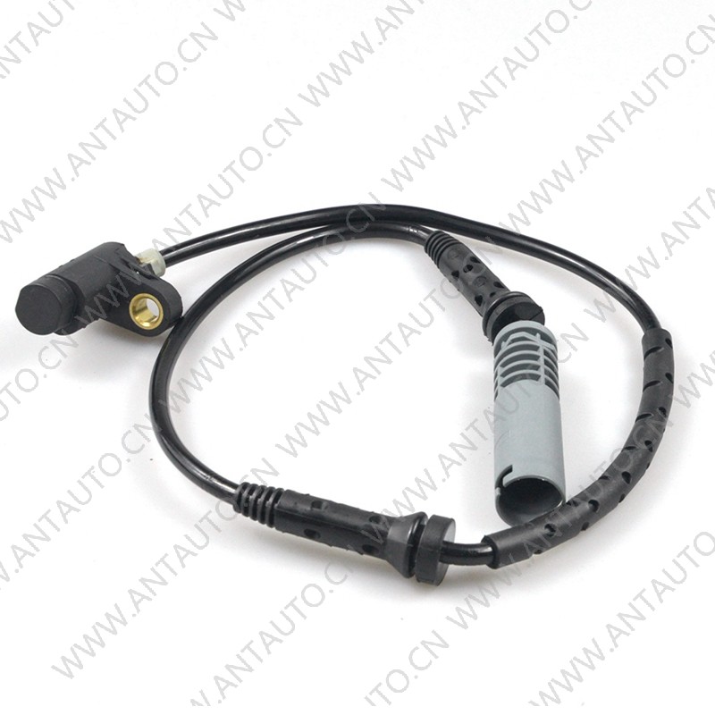 Wheel Speed sensor
