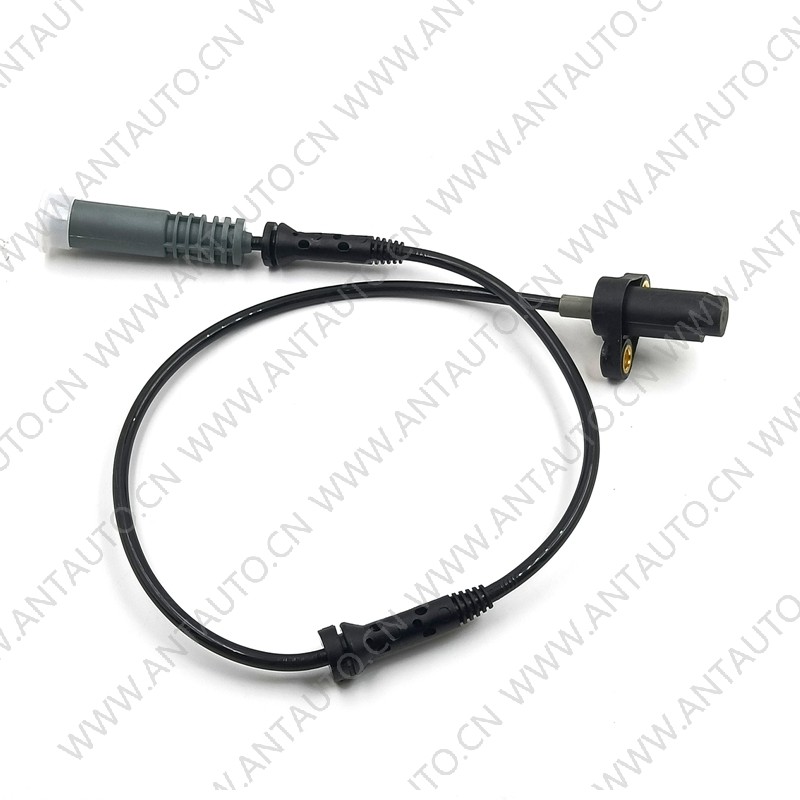 Wheel Speed sensor Wheel Speed sensor