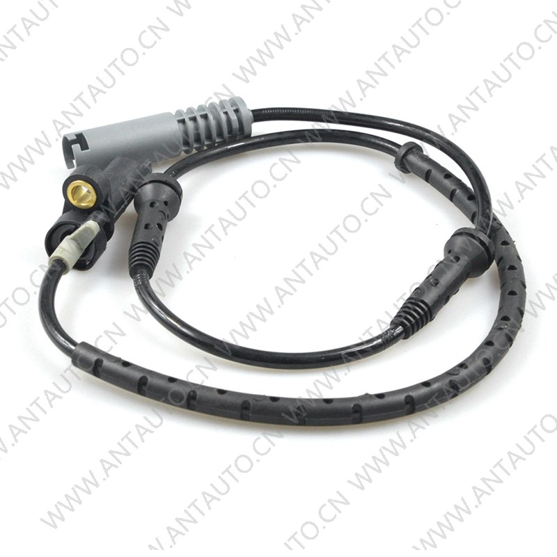 Wheel Speed sensor