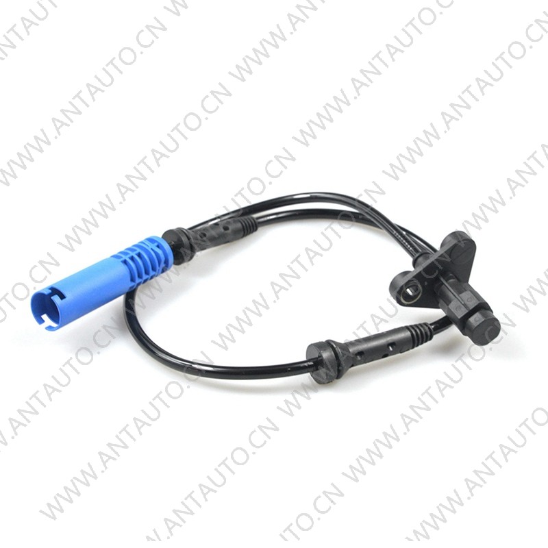 Wheel Speed sensor