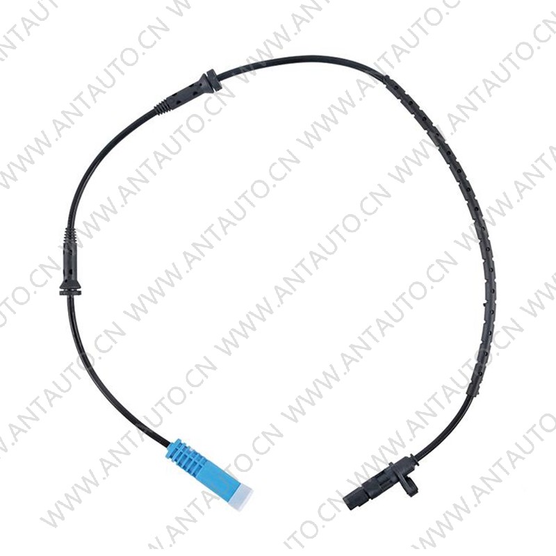 Wheel Speed sensor