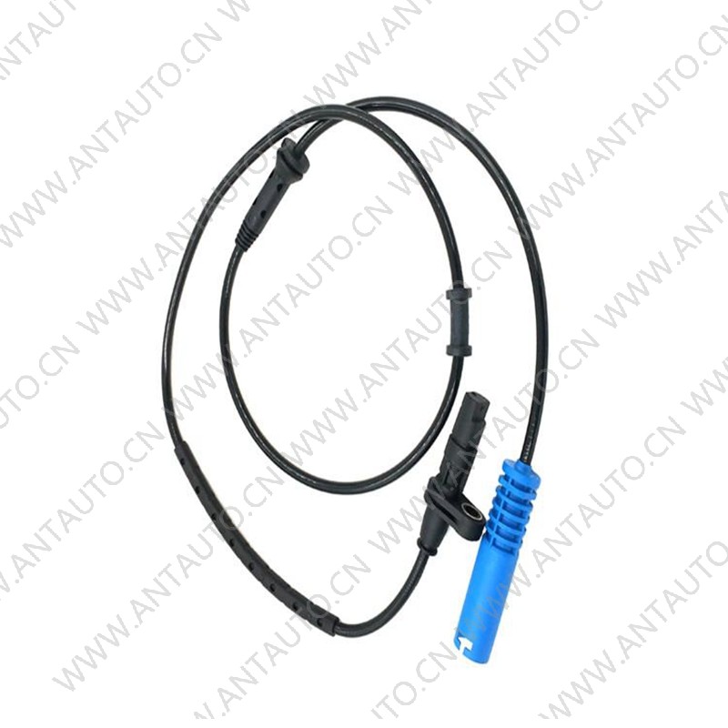 Wheel Speed sensor