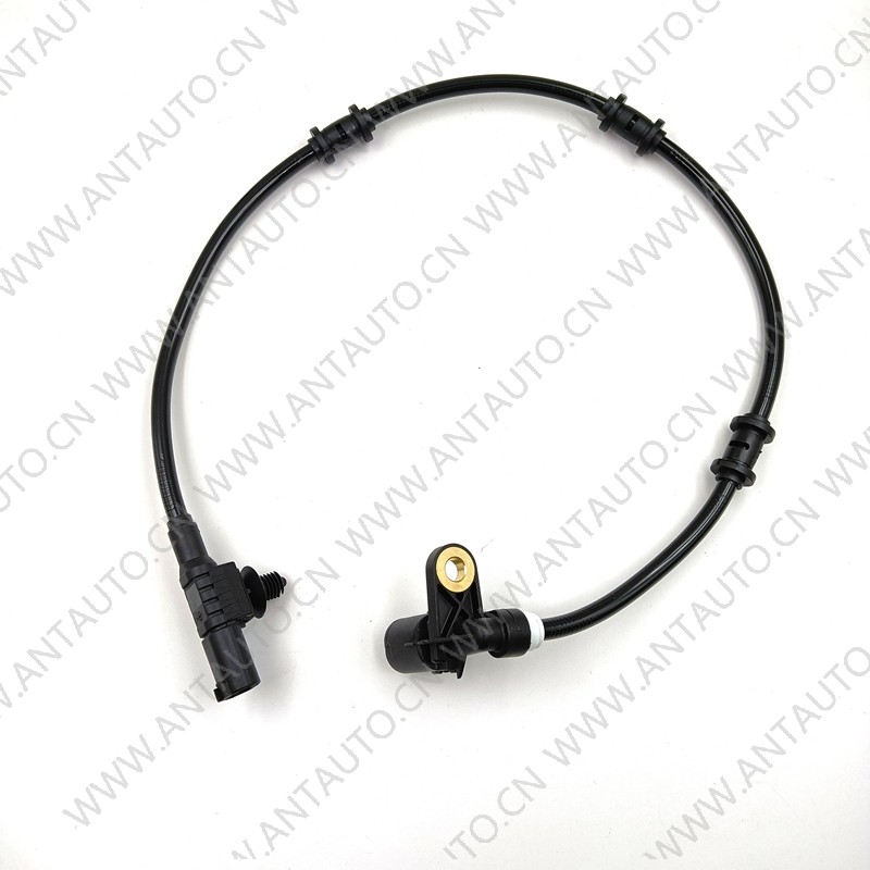 Wheel Speed sensor