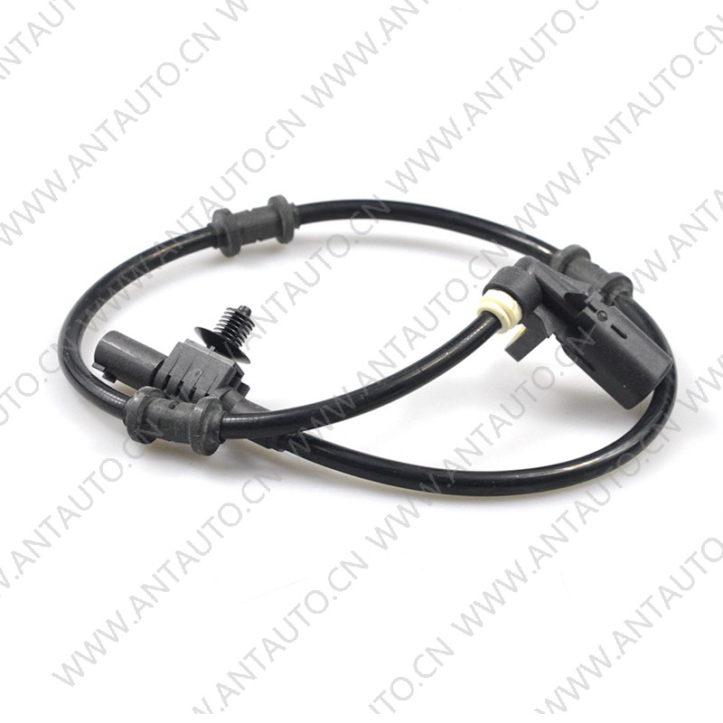 Wheel Speed sensor