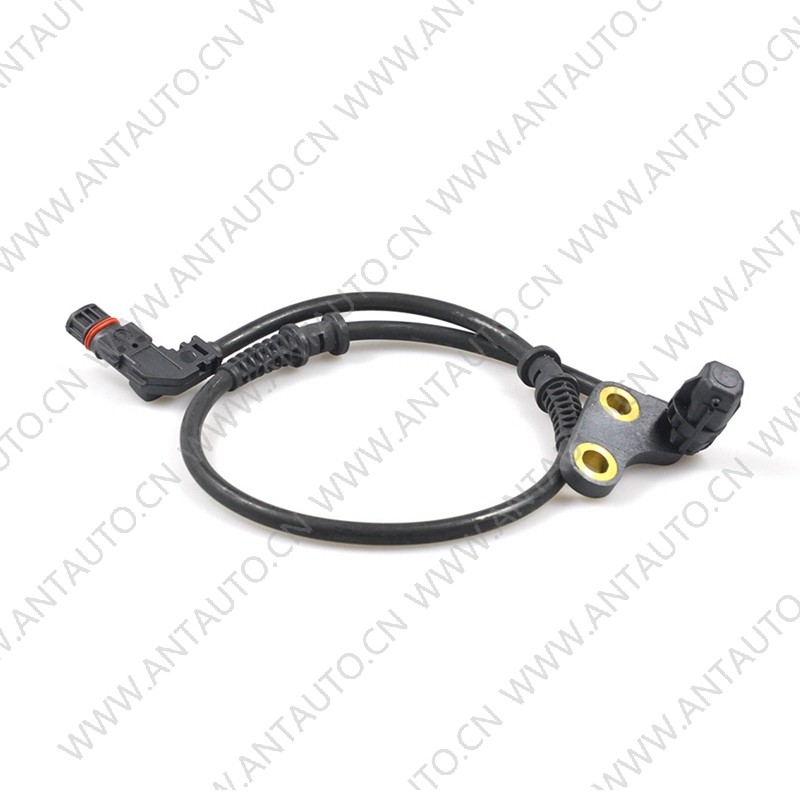 Wheel Speed sensor Wheel Speed sensor