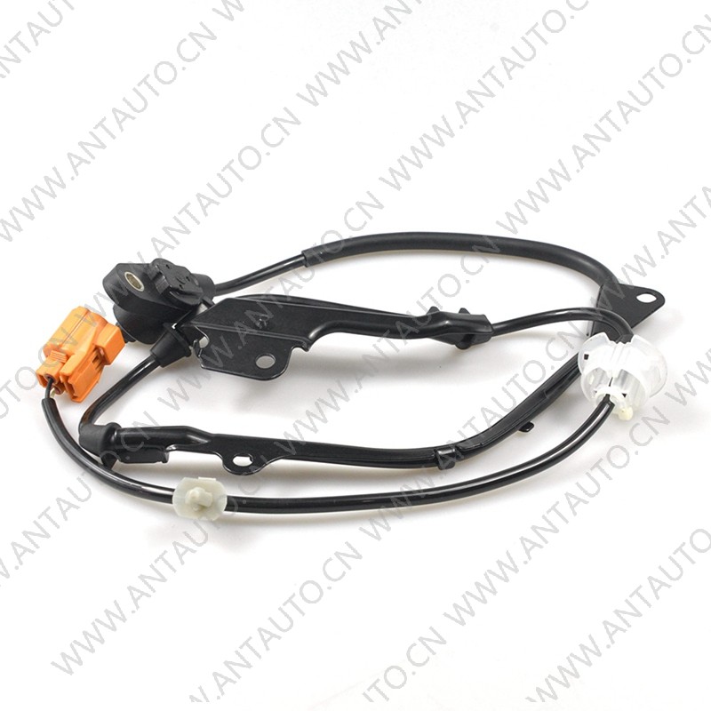 Wheel Speed sensor
