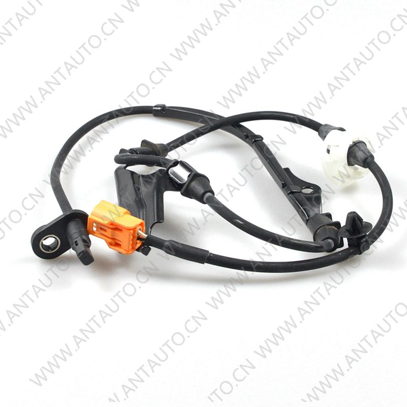 Wheel Speed sensor