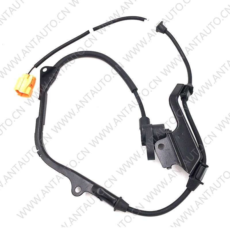 Wheel Speed sensor