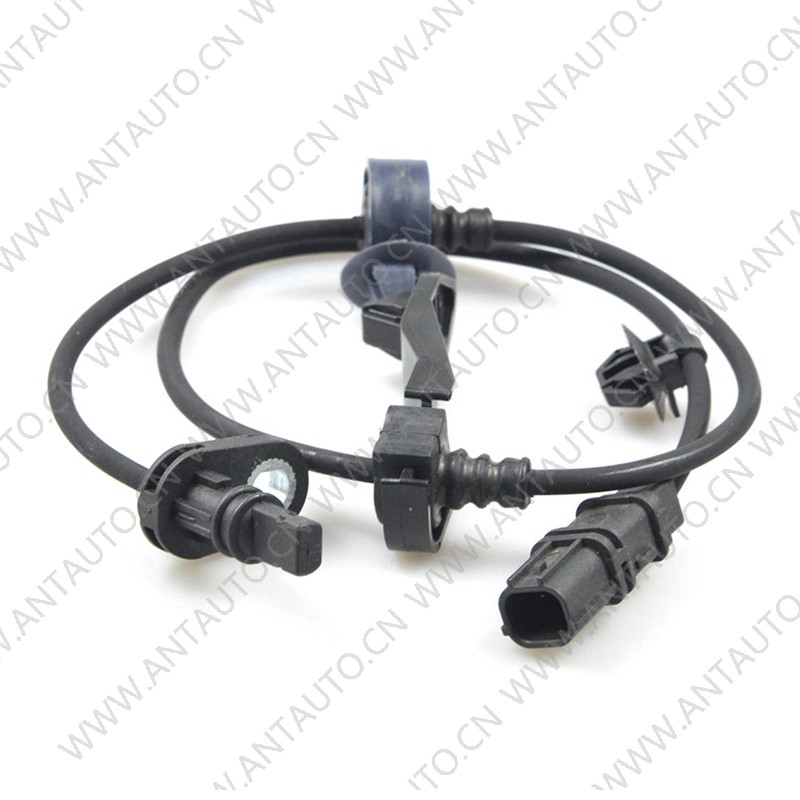 Wheel Speed sensor