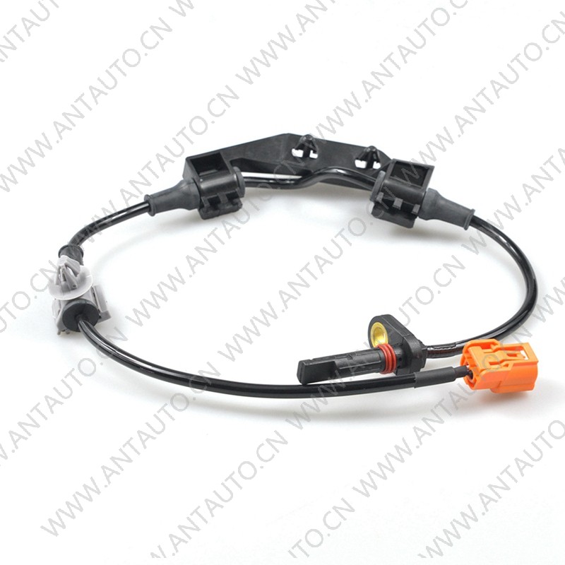 Wheel Speed sensor