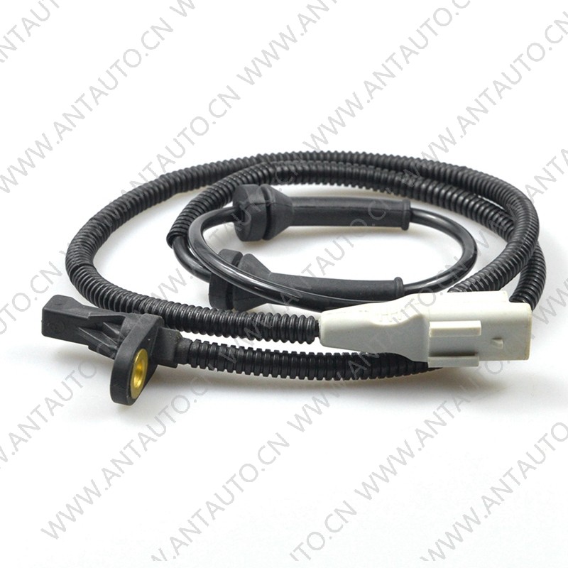 Wheel Speed sensor Wheel Speed sensor