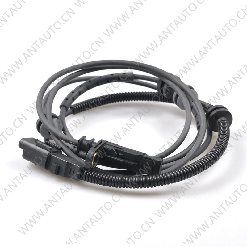Wheel Speed sensor