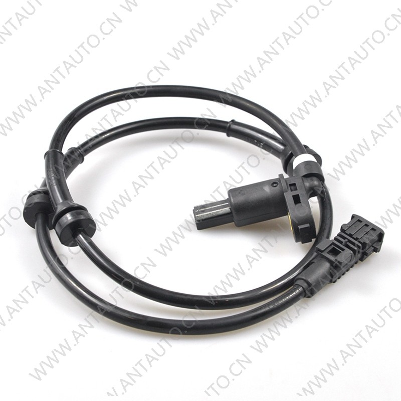 Wheel Speed sensor