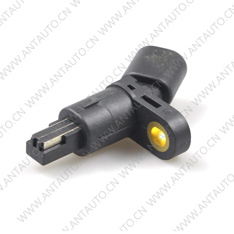 Wheel Speed sensor