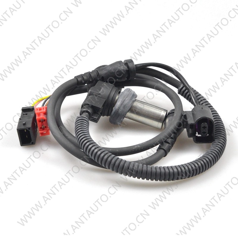 Wheel Speed sensor Wheel Speed sensor