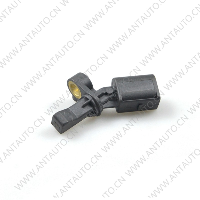 Wheel Speed sensor