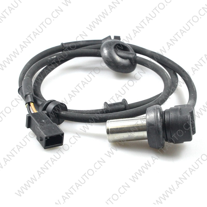 Wheel Speed sensor