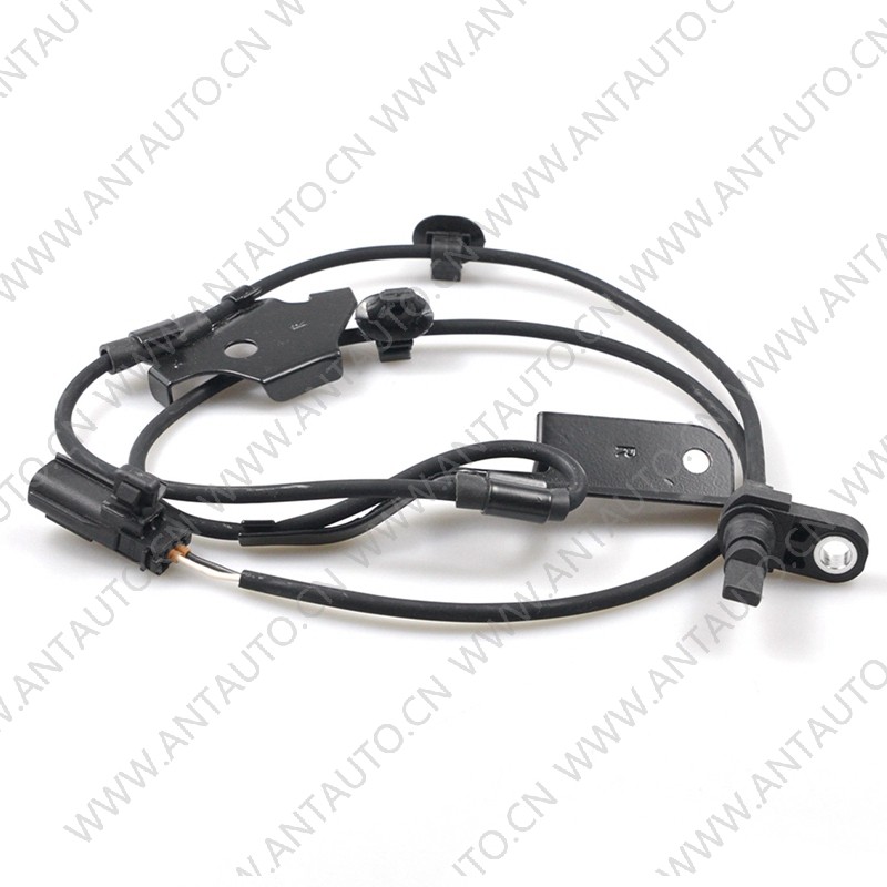 Wheel Speed sensor