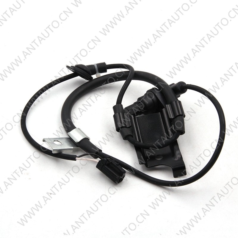 Wheel Speed sensor