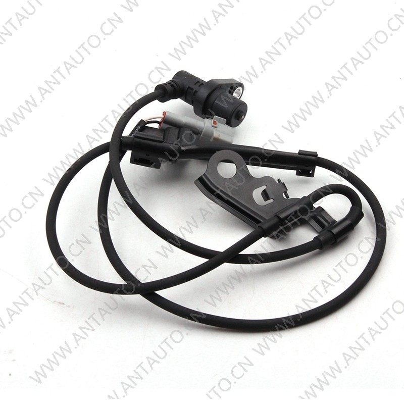 Wheel Speed sensor