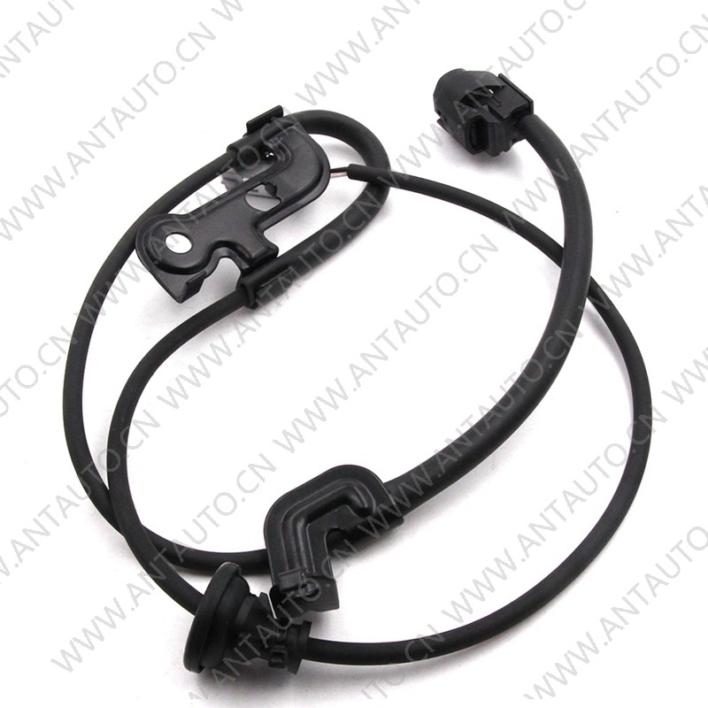 Wheel Speed sensor