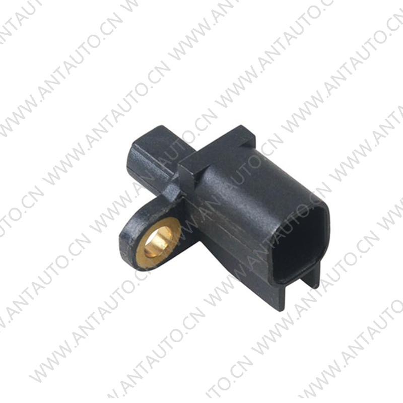 Wheel Speed sensor Wheel Speed sensor
