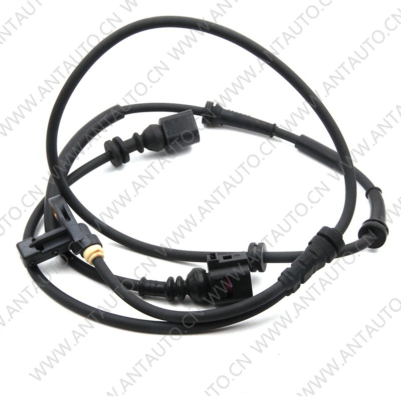 Wheel Speed sensor