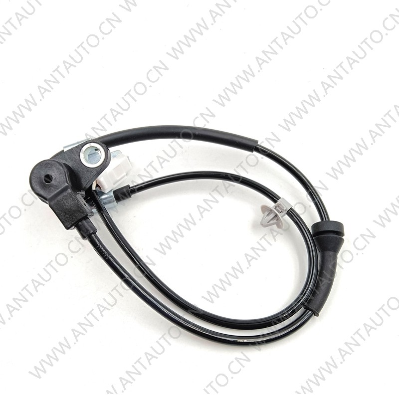 Wheel Speed sensor