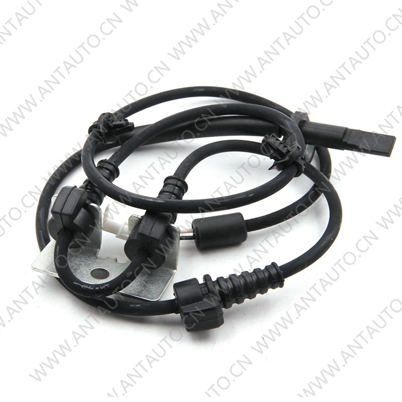 Wheel Speed sensor