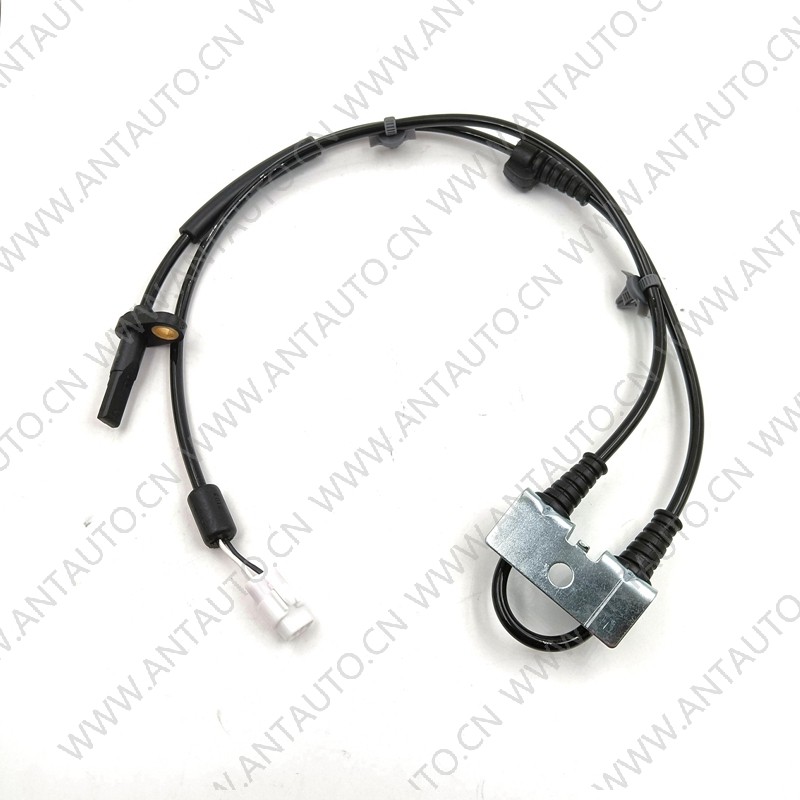 Wheel Speed sensor Wheel Speed sensor