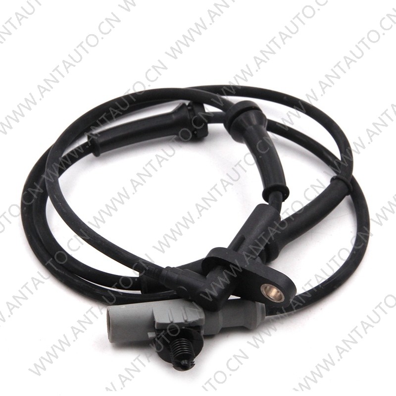 Wheel Speed sensor