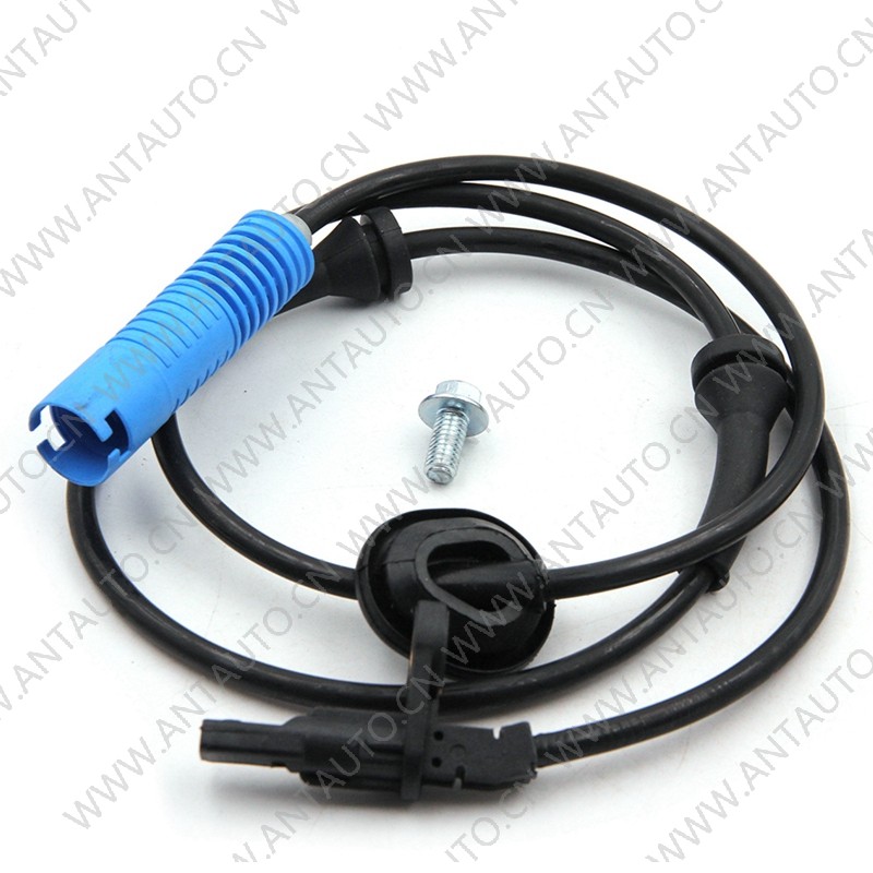 Wheel Speed sensor