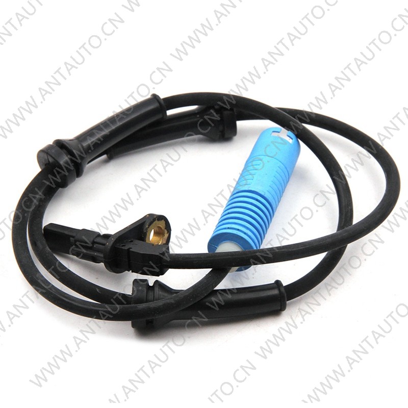 Wheel Speed sensor
